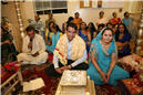 TULSI VIVAH (201).jpg